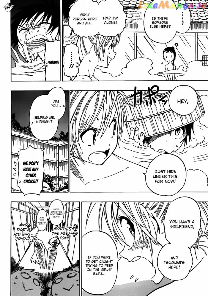 Nisekoi Chapter 23 image 05_optimized